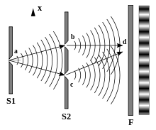 0200ndaa-cba7.png