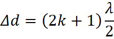 0200ndbk-6a75.png