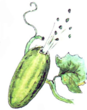 0200ndg2-d723-87x110.png