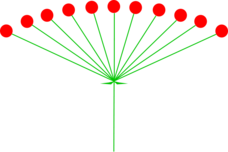 0200ndj3-d478-228x152.png
