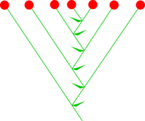 0200ndj9-df99-205x172.png