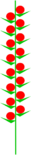 0200ndjg-102d-31x155.png