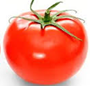 0200ndme-6e03-139x133.png