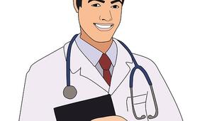 What's wrong? Health Vocabulary (Full Blast-2 module 7a)