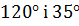 0200ne3y-2df3-79x26.png