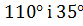 0200ne41-7c7d-83x26.png
