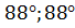 0200ne4f-e229-68x26.png