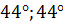 0200ne4j-b038-63x26.png