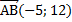 0200ne7r-d87a.png
