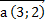 0200ne84-974a.png