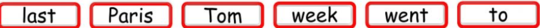 0200nea6-8561-540x28.png