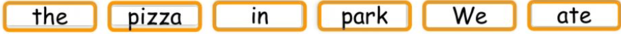 0200nead-25de-621x34.png