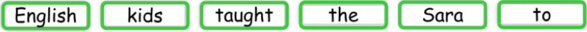 0200neam-b317-587x32.png