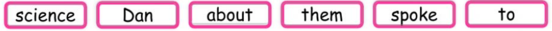 0200neas-efb2-552x31.png
