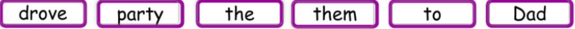 0200neb1-e594-575x29.png