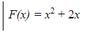 0200nejj-c7d5.png