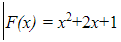 0200nejk-978f.png