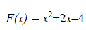 0200nejn-0e7b.png