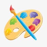 Download Free png Drawing Tools Png - DLPNG.com