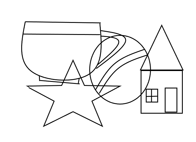 0200nenf-2290.png