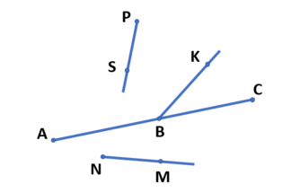 0200neog-6dc4-324x215.png
