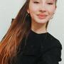https://fs02.vseosvita.ua/0200newx-1729-90x90.jpg