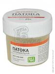 Патока крахмальная Украса 25 г. купить в Farina (Киев, Украина)