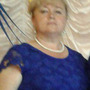 https://fs02.vseosvita.ua/0200nf74-65b1-90x90.jpg