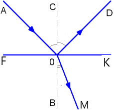 0200nf99-a6f5.png