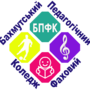 https://fs02.vseosvita.ua/0200nfb3-70b0-90x90.png