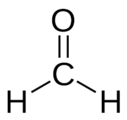 0200nfep-6892.png
