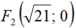 0200ngbz-5c93-76x28.png
