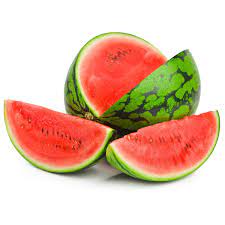 Кавун / Арбуз / Watermelon (FlavourArt) - Хмара Пара