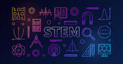 Елементи STEM-освіти у закладі дошкільної освіти