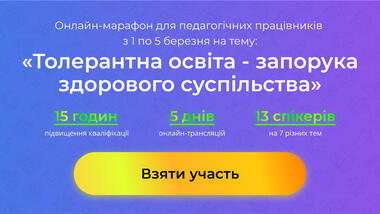 0200ngkz-fedc.jpg