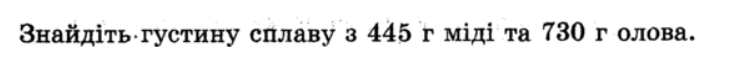 0200ngnf-b581.png