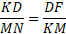 0200ngpu-2063-130x67.png