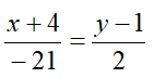 0200ngq9-d045.png