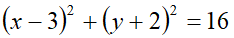 0200ngqs-42ba.png