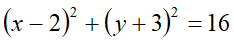 0200ngqu-8795.png