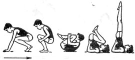 0200ngzq-7f7a-319x142.png