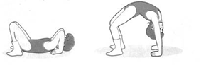 0200nh03-5b22-308x100.png