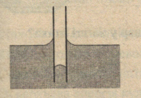 0200nh7w-6146.png