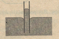 0200nh7z-bc40.png
