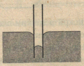 0200nh82-c363.png