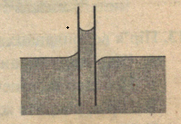 0200nh83-d84c.png