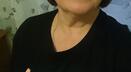 0200nhbj-3ab5-275x495.jpg