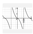 0200nhof-6a0e.png