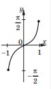 0200nhoj-1d69.png