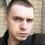 Белоконь Вадим